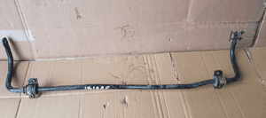 Drążek stabilizatora stabilizator przód Seat Ibiza 6J 1