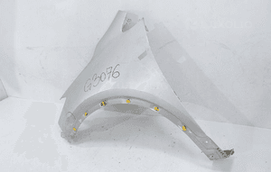 Opel mokka 2012-2016R błotnik przedni lewy przód 3