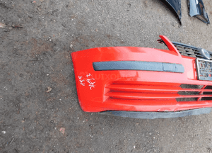 stilo 5D zderzak nr 7493 WYSYŁKA 3