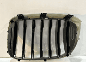BMW X3 G01 / X4 G02 Grill / Nerka / Prawa - 14620 4