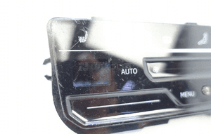 PANEL STEROWANIA KLIMATYZACJI VW TIGUAN II 5NA 3