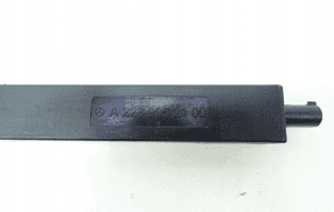 MODUŁ ANTENY KEYLESS MERCEDES S C A2239052100 4