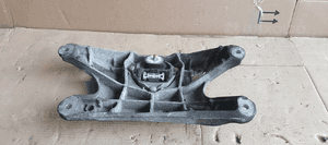 Łapa poduszka skrzyni biegów Audi A4 B8 8K0399263AF 3