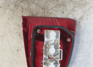 Lampa tylna prawa tył prawo skoda superb 1 8