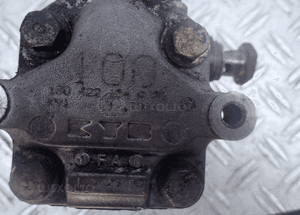 POMPA WSPOMAGANIA 1J0422154A VW GOLF IV 1.9 TDI ALH RADOM 2