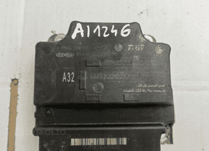 Moduł sensor airbag kia ceed ii 12- 95910-A2320 1