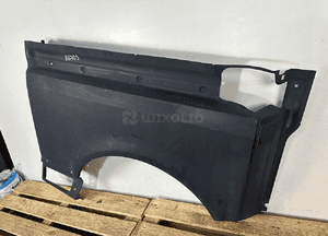 Blotnik tyl tylny prawy vw T6 7E 7E1 T5 nowka orginalny 3