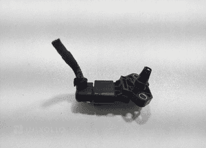 Czujnik ciśnienia map sensor volkswagen golf vii 1.2 tsi 03G906051E 2012-16 2