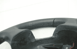 Kierownica skora maserati 3200GT 98- 6