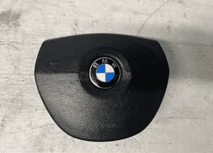Poduszka powietrzna w kierownicę bmw 5 F10 F11 8382902 1