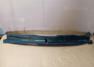 Podszybie osłona podszybia Fiat Stilo 735270675 1