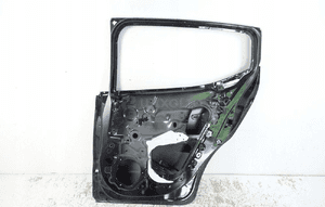 Dacia sandero iii 2020- drzwi tylne prawy tył 822105291R 7