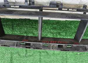 KRATKA ZDERZAKA MERCEDES AMG A2138858804 2