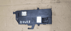 Moduł sterownik komfortu Renault Espace IV 8200029725D 1