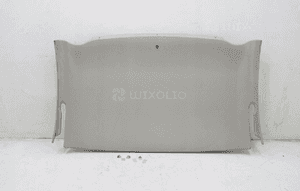 PODSUFITKA A2307901045 MERCEDES SL R230 1