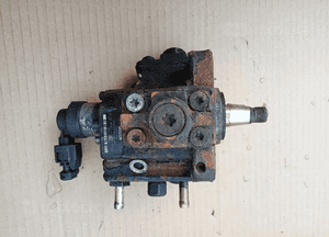 pompa wtryskowa opel 1.9 cdti 150 km 0445010128 1