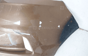 Ford b-max 2012-2017 zderzak przód przedni AV11-17757-ACW 5