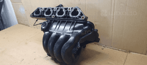 Kolektor ssący VW Golf IV 4 1.4 16V 036129711BK 7