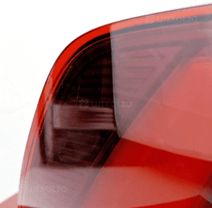 Audi A4 B9 Sedan LAMPA Tylna Prawa MATRIX DYNAMIC 8W5945092G 2