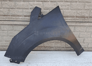 Ford c-max MK2 11-19 błotnik lewy przedni nowy 1