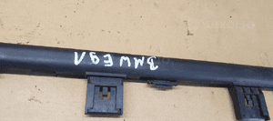 Kabel przewód akumulatora plusowy BMW 3 E91 7809332 7809331 8