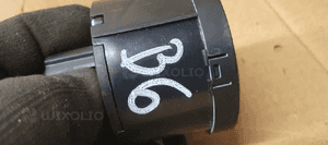 Przełącznik włącznik świateł VW Passat B6 1K0941431AS 6