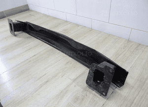 Belka wzmocnienie zderzaka tył 5N0807557 vw tiguan 9