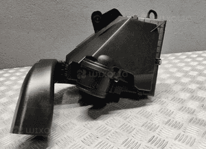 BMW E90 E91 E92 E93 OBUDOWA FILTRA POWIETRZA 7797471 3