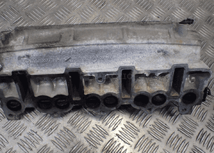 Kolektor ssący audi vw 2.0 tdi 03G129713H !!! 5