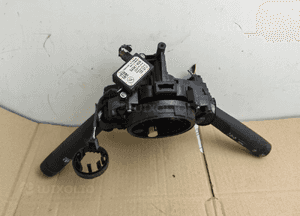 Przełącznik zespolony manetki opel astra j 13500157 20941131 20941129 5
