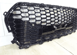 Suzuki across 20- kratka atrapa grill w zderzak środkowa pdc 53112-42310 2