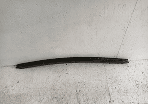 BELKA POD ZDERZAK PRZÓD PRZEDNIA DOLNA TOYOTA COROLLA E21 19-