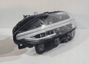 VOLVO V90 Lampa ACTIVE HIGH BEAM - L 13569 5