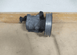 POMPA WSPOMAGANIA VW SKODA SEAT AUDI VW GOLF 4 IV 1.9 TDI 1J0422154D 5