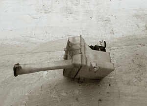 HYUNDAI I40 11-18R ZBIORNIK SPRYSKIWACZY 98610-3Z001 2