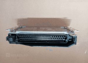 Moduł sterownik skrzyni biegów automat Audi A4 B5 8D0927156CQ 2