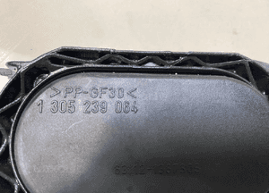 Bmw E36 dekielek zaślepka lampy przód 1305239064 5