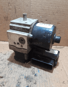 Pompa abs opel vectra b nr 13091801 5