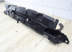 Toyota RAV4 iv lift 15-18 kierownica powietrza 16683-36070 2