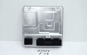 MODUŁ KOMFORTU GATEWAY VW ID3 ID.3 VW 1EA937012G 2