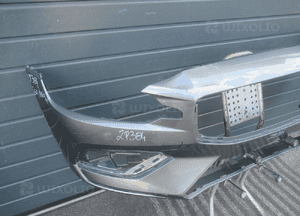 Zderzak przedni przód volvo V60 ii S60 iii 31690589 2018-2022 4