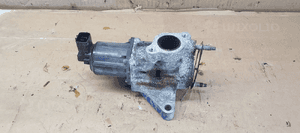Zawór EGR Mazda 6 II 2.2 D R2AA20300A 1