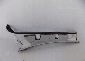 BMW 1 F20 F21 Osłona słupka A przód L - 3325 2