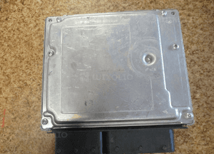 Sterownik silnika mercedes W211 A6481531479 3