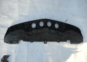 OSŁONA ZDERZAKA SILNIKA MERCEDES W169 A1698850136 1