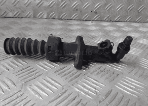 Pompka sprzęgła ford focus MK2 PA66GF35 1