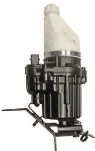 Pompa wspomagania ZF do Opel Zafira B / Astra H 3