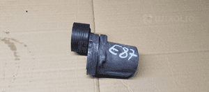 Napinacz paska rolka BMW I E87 Lift 2.0D 1
