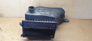 Dolot wlot powietrza Citroen Jumper 1386792080 1