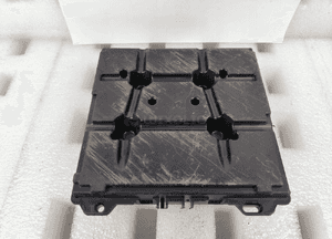 Vw ag sterownik moduł komfortu bcm 7E0937189C 6